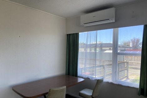 Photo of property in 10/90 Gloucester Street, Greenmeadows, Napier, 4112