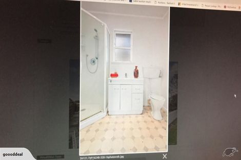 Photo of property in 66 Tatariki Street, Rosehill, Papakura, 2113