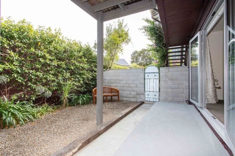 Photo of property in 1/15 Marriner Street, Sumner, Christchurch, 8081