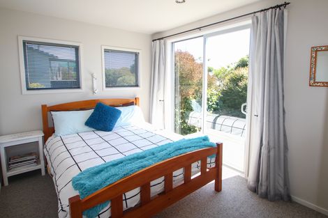 Photo of property in 26 Magdala Street, Kakanui, Oamaru, 9495