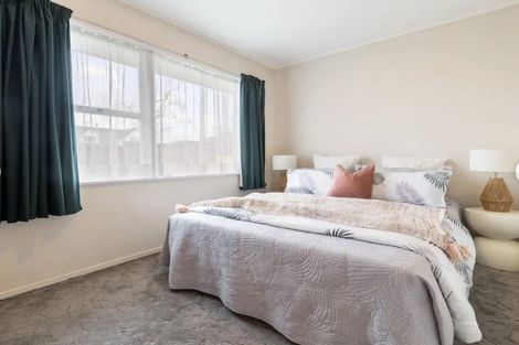 Photo of property in 1/2 Arthur Road, Hillpark, Auckland, 2102