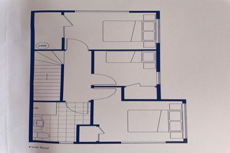 Photo of property in 16 Clay Works Lane, New Lynn, 0600