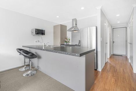 Photo of property in 1b O'donoghue Street, Hillcrest, Hamilton, 3216