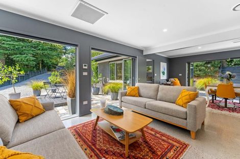 Photo of property in 63b State Highway 30, Tikitere, Rotorua, 3074