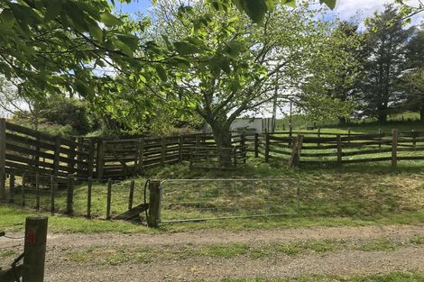 Photo of property in 473 Otake Road, Marotiri, Taupo, 3377