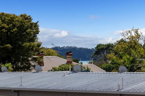 Photo of property in 9f Emmett Street, Herne Bay, Auckland, 1011