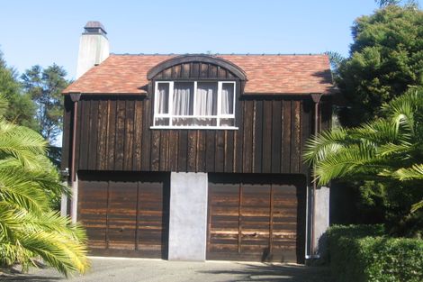 Photo of property in 11 Pohutukawa Grove, Whitianga, 3510