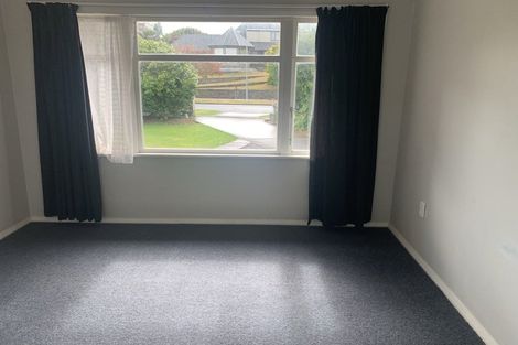 Photo of property in 34 East Street, Terrace End, Palmerston North, 4410