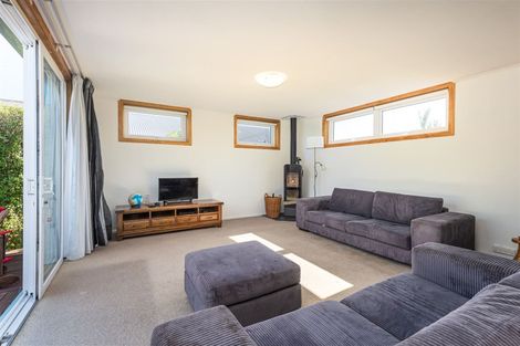Photo of property in 11b Celia Street, Redcliffs, Christchurch, 8081