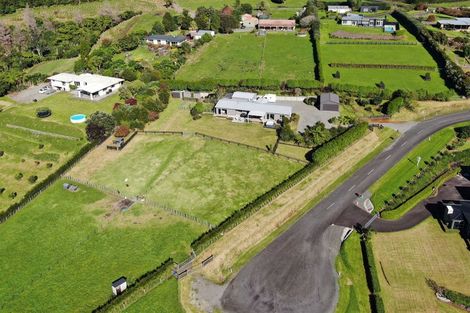 Photo of property in 314 Ross Road, Whakamarama, Tauranga, 3179