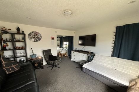 Photo of property in 8/82 Bishop Street, St Albans, Christchurch, 8014