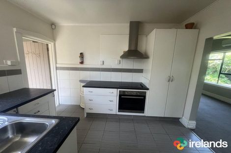 Photo of property in 693 Gloucester Street, Linwood, Christchurch, 8062