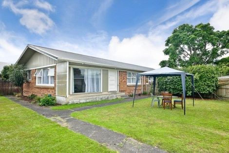Photo of property in 37a Tranmere Road, Fairfield, Hamilton, 3214