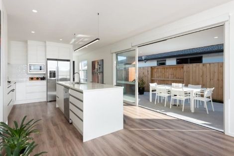 Photo of property in 103 Coast Boulevard, Papamoa Beach, Papamoa, 3118