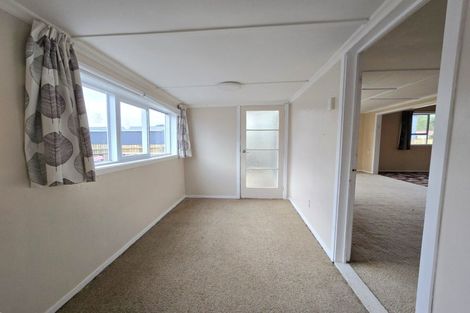 Photo of property in 249 Sewell Street, Hokitika, 7810