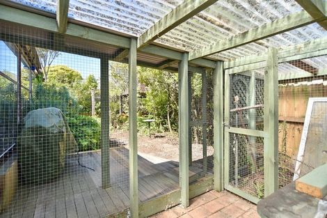 Photo of property in 101 Windermere Road, Papanui, Christchurch, 8053