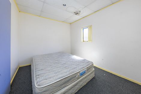 Photo of property in 36 Skipton Street, Mangere East, Auckland, 2024