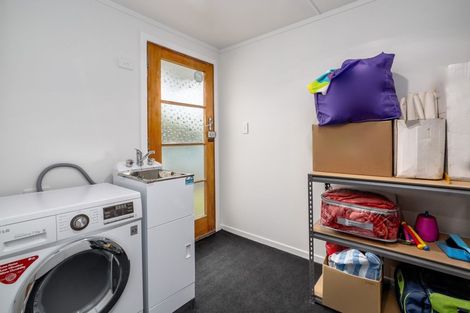 Photo of property in 20 Victoria Street, Pahiatua, 4910