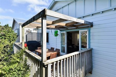 Photo of property in 103 Hataitai Road, Hataitai, Wellington, 6021