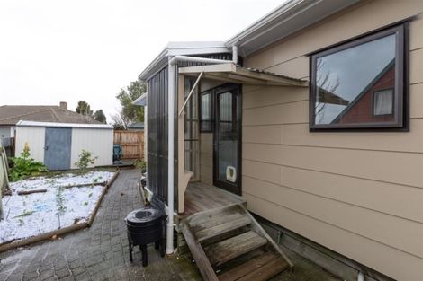 Photo of property in 10a Macdonald Road, Glenview, Hamilton, 3206