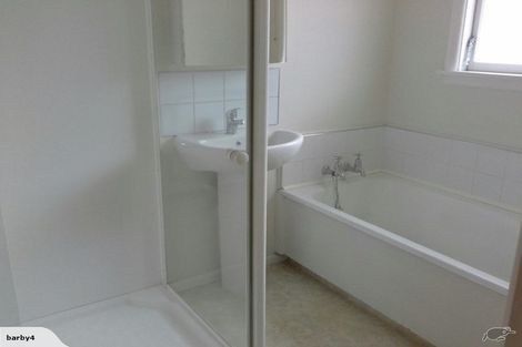 Photo of property in 2/38 Dee Street, St Albans, Christchurch, 8014