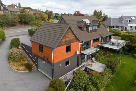 Photo of property in 68 Penruddock Rise, Westmorland, Christchurch, 8025