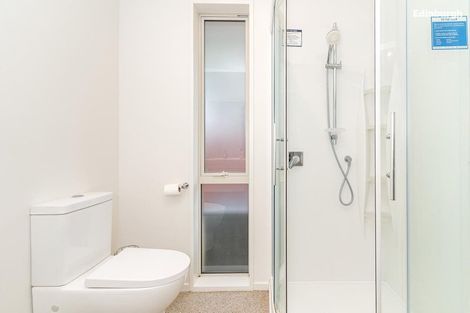 Photo of property in 20c Church Street, Mosgiel, 9024