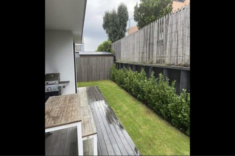 Photo of property in 4 Otira Close, Papamoa Beach, Papamoa, 3118