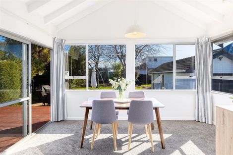 Photo of property in 289 Westminster Street, Mairehau, Christchurch, 8013