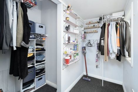 Photo of property in 54 Strange Street, Waitara, 4320