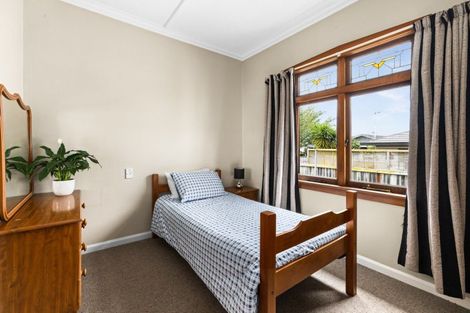 Photo of property in 707 Maraekakaho Road, Camberley, Hastings, 4120