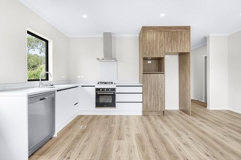 Photo of property in 4/10 Michael Avenue, Dinsdale, Hamilton, 3204