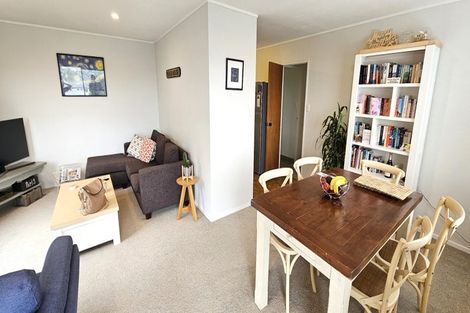 Photo of property in 26a Westwood Street, Bellevue, Tauranga, 3110