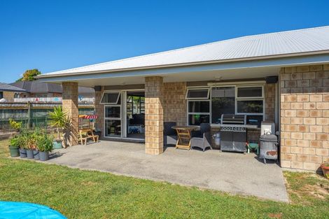 Photo of property in 11 Speranza Avenue, Otaki, 5512