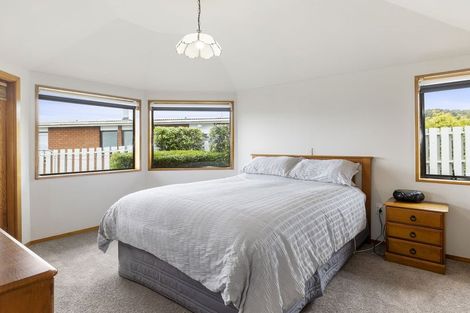 Photo of property in 1 Beverley Place, Waverley, Dunedin, 9013