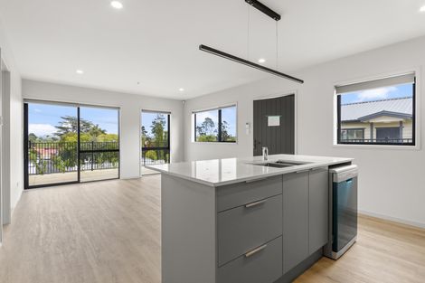 Photo of property in 45a Prospect Terrace, Pukekohe, 2120