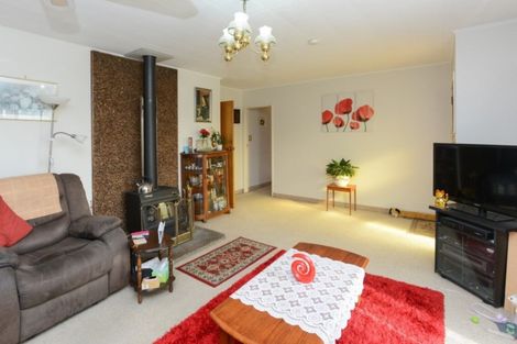 Photo of property in 7 Guildford Street, Tamatea, Napier, 4112