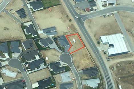 Photo of property in 10 Caledonian Place, Cromwell, 9310