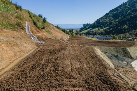 Photo of property in 58 Saddleback Road, Todds Valley, Nelson, 7071