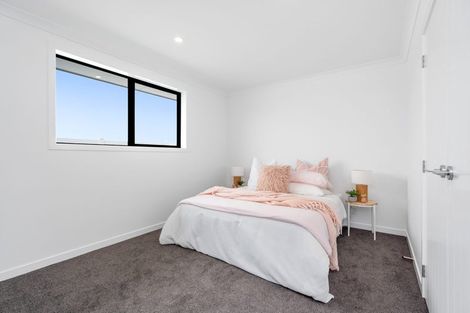 Photo of property in 77 Maturiki Drive, Ruakaka, 0118