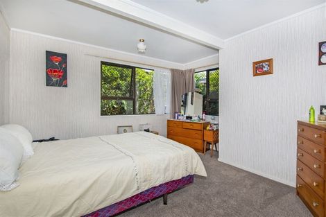 Photo of property in 68 Cairnfield Road, Otangarei, Whangarei, 0112