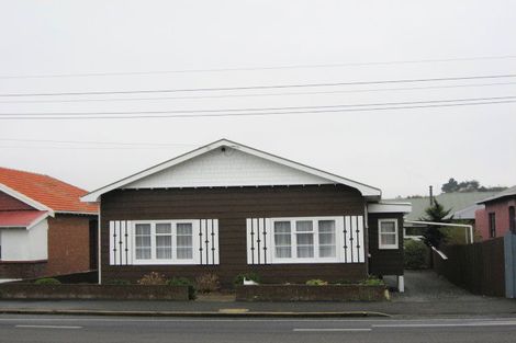 Photo of property in 24 Victoria Road, Saint Kilda, Dunedin, 9012