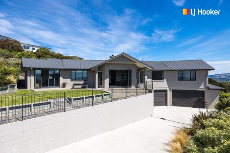 Photo of property in 48 Connell Street, Waverley, Dunedin, 9013