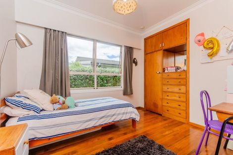 Photo of property in 117 Oakland Road, Karaka, Papakura, 2580