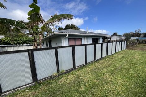Photo of property in 12b Bank Street, Kaitaia, 0410