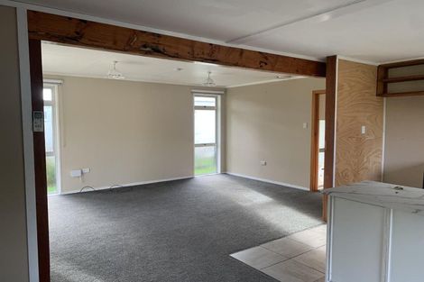 Photo of property in 34 Ongo Road, Hunterville, 4730