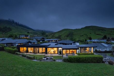 Photo of property in 1 Appletree Way, Stoke, Nelson, 7011