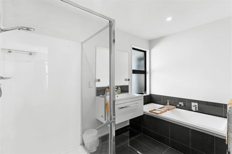 Photo of property in 8 Capil Court, Halswell, Christchurch, 8025