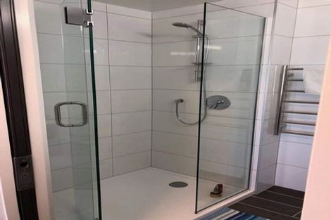 Photo of property in Frame Apartments, 1502/111 Molesworth Street, Thorndon, Wellington, 6011