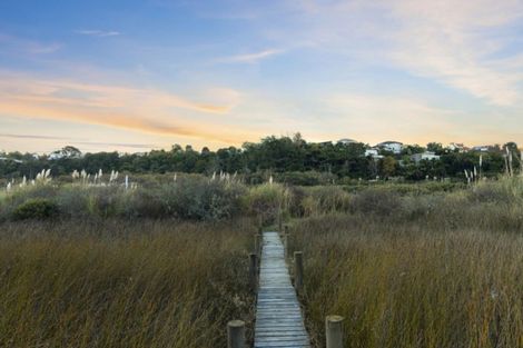 Photo of property in 115b Welcome Bay Road, Welcome Bay, Tauranga, 3112